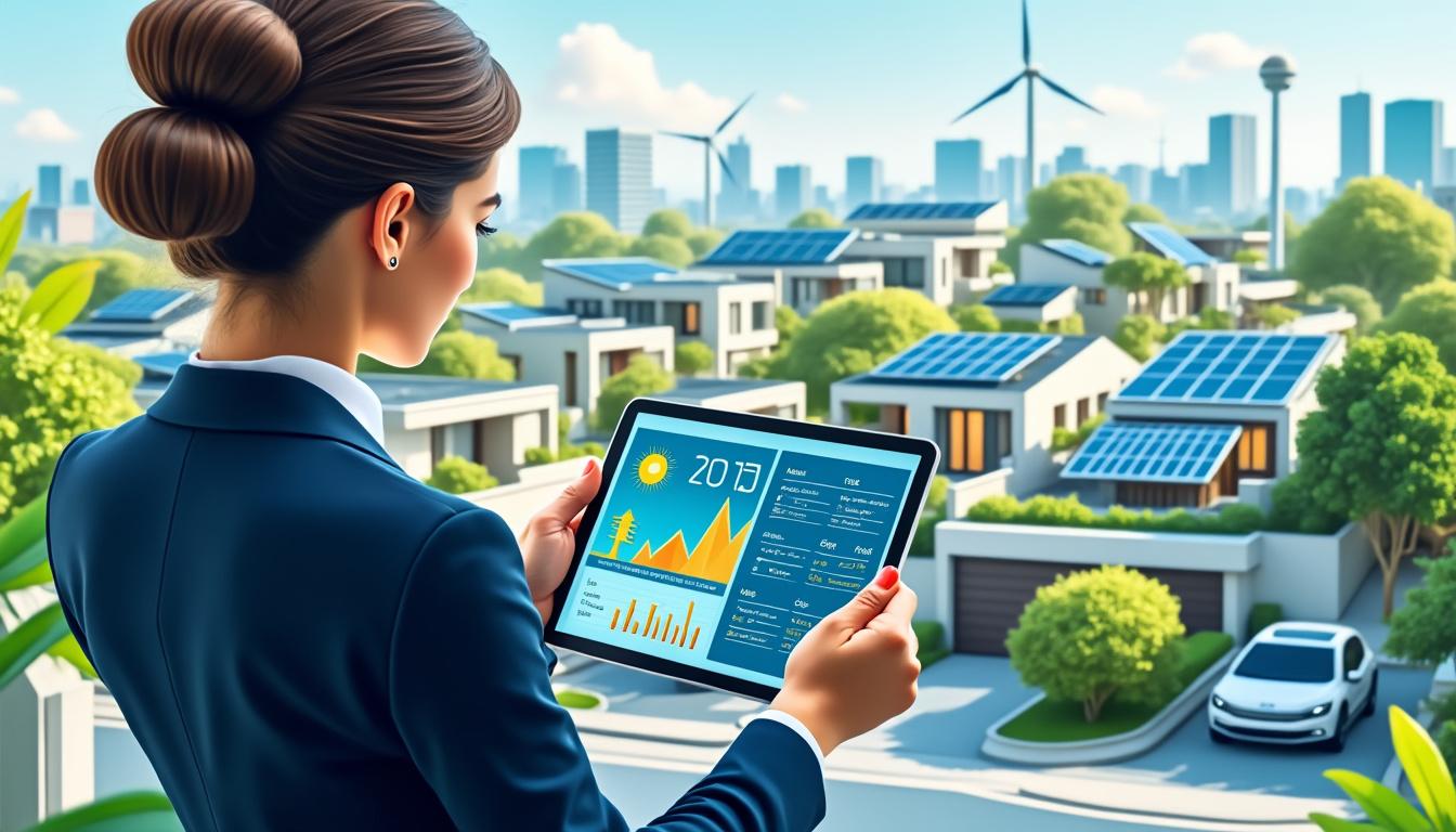 découvrez les avis et retours d'expérience sur les maisons passives, leurs avantages en matière d'économie d'énergie, confort et impact environnemental.