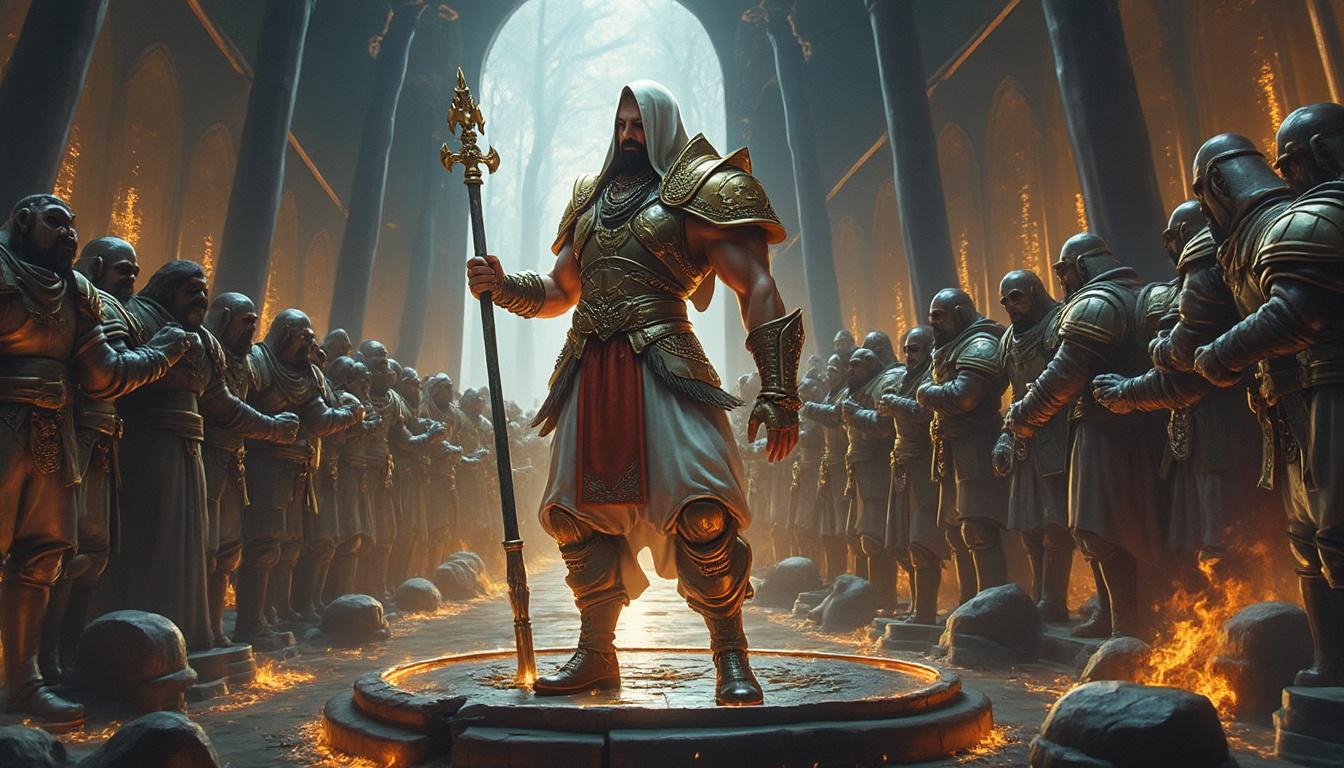 découvrez les avantages fiscaux liés aux maisons passives en bois, une solution écologique qui vous permet de réaliser des économies d'énergie tout en bénéficiant d'aides financières intéressantes.