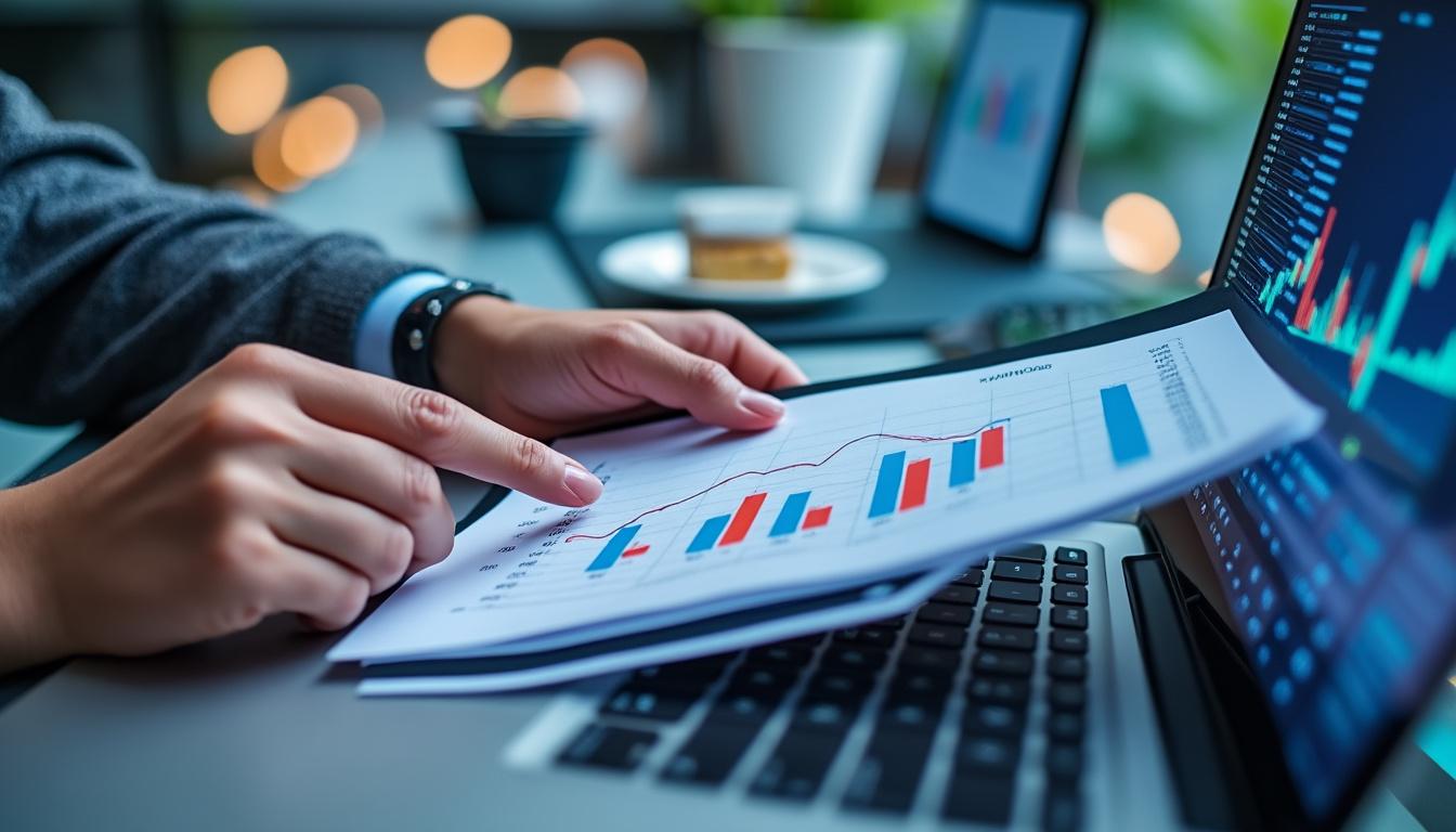 découvrez les avantages fiscaux liés à la construction d'une maison passive en bois, une solution écologique et économique pour votre habitat.