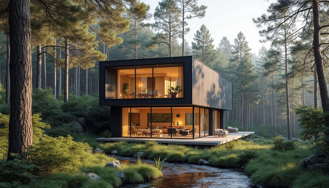 découvrez le prix d'une maison passive et les facteurs qui influencent son coût. guide complet pour investir dans une habitation écologique et économique.